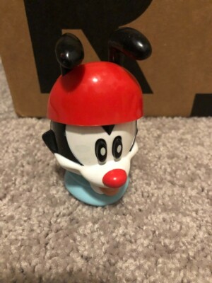 wakko toy