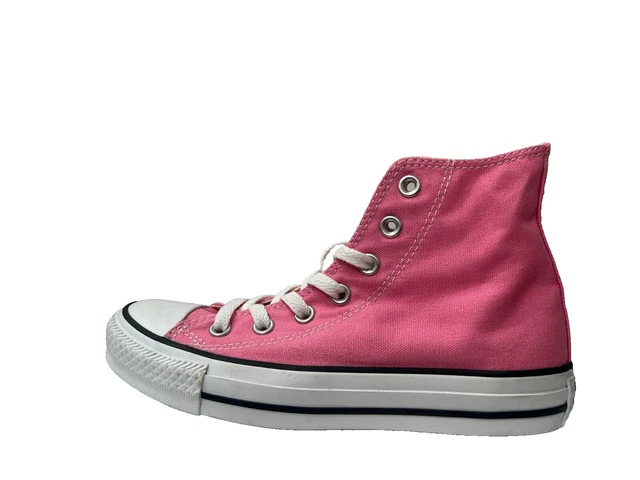 シューズ [adidas] COPA MUNDIAL 24.5cm Scarpe da ginnastica, Scarpe, Donna, Abbigliamento e