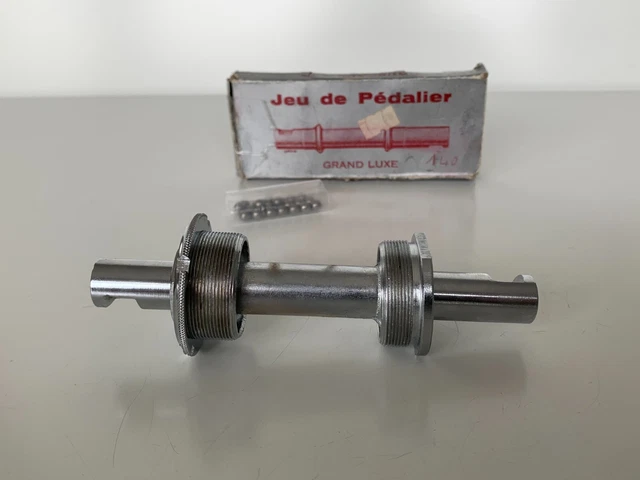 AnnonceCoffret de douilles à choc KS TOOLS 515.1005 au prix de 36.98 AnnonceCoffret de douilles à choc KS TOOLS 515.1005 au prix de 36.98
