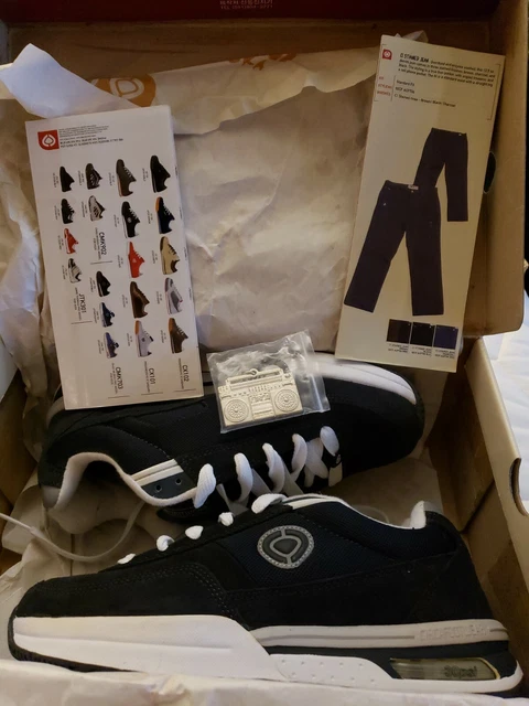 Circa cm703 shop