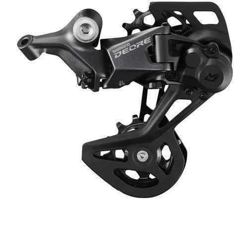Chape dérailleur shimano - Large Choix sur Alltricks