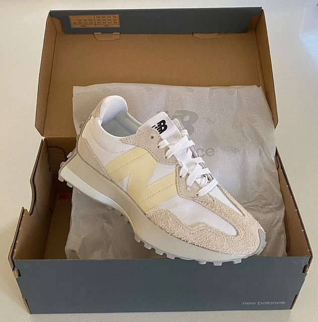 Buffalo RSE V2 Scarpe Da Ginnastica Donna - Sneakers Moda In Pelle Sintetica, Colore Crema, Taglia 40 EU, Suola Ultra Leggera, Vegane - 4