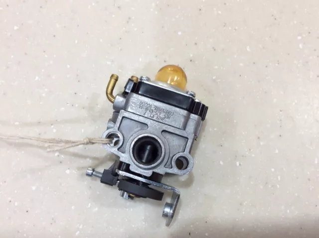 Titan on sale ttk587gdo carburetor
