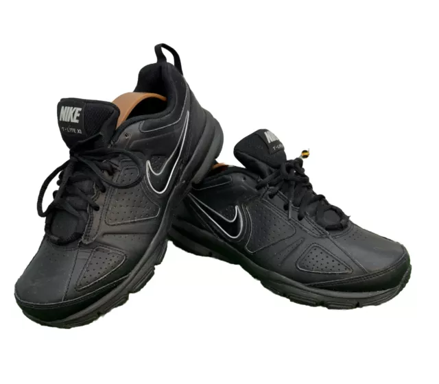 Nike t lite xi recensioni top