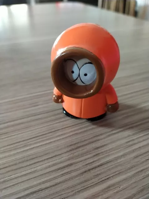 Figurine Kenny South Park