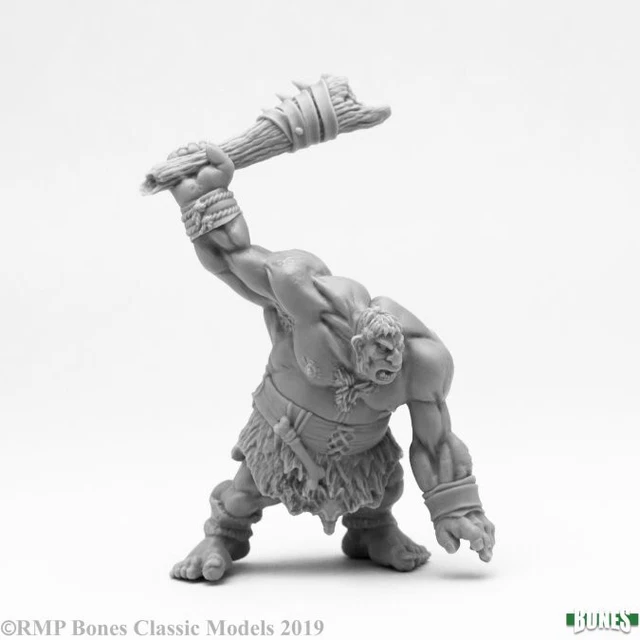 Figuras En Miniatura De Ral Partha Medievales Y Dragon Rojo | Cuotas