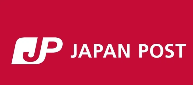 Japanpost Shipping fee of 5.0dollars