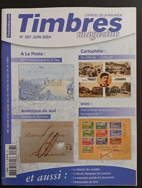 Miroir Du Cyclisme N°256 – Août 1978 – Bon État