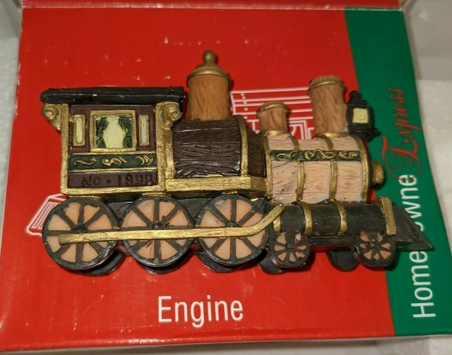 Other Holiday Collectibles, Holiday & Seasonal, Collectibles ...