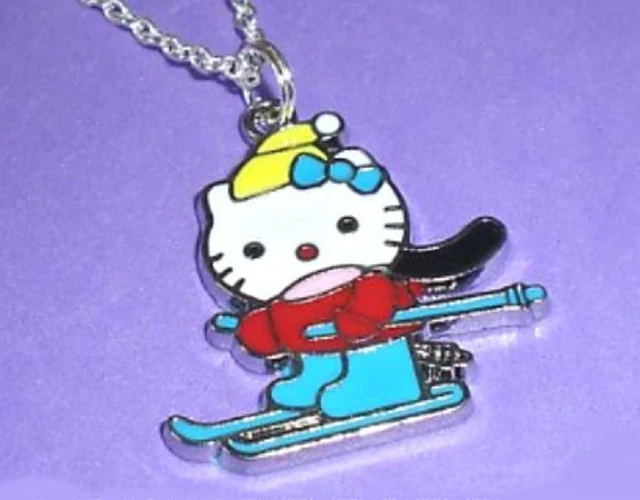 2 Pezzi/set Di Semplici Braccialetti Con Ciondoli A Forma Di