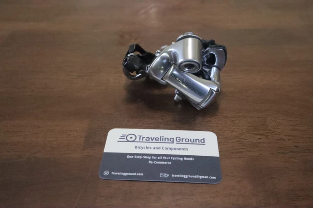 rack mounted child bike seat