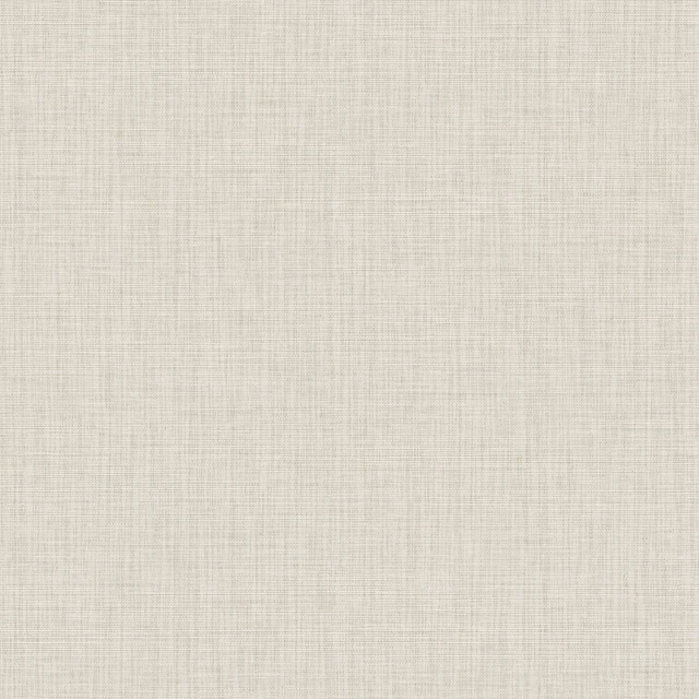BOUTIQUE Vliestapete Royal Silk Tapeten Beige - 10mx52cm
