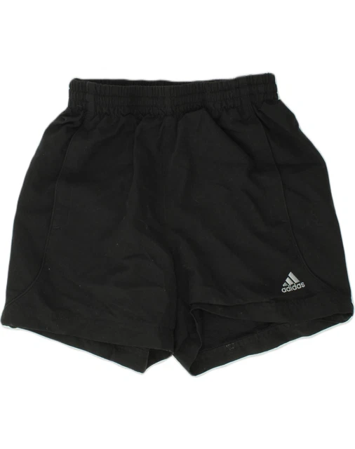 Adidas clima365 cheap soccer shorts
