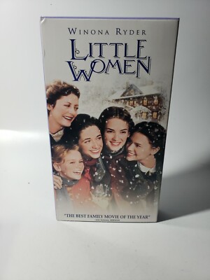 little women with susan sarandon