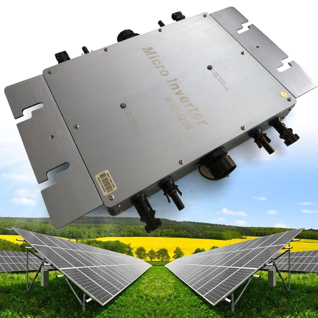 Zubehör Verbinder Ersatz Teil 10 Set Für PV-Modul Solar Stecker Buchse