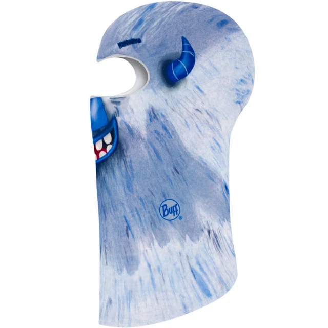 Buff Kids Polar Walking Hiking Trekking Balaclava Multi