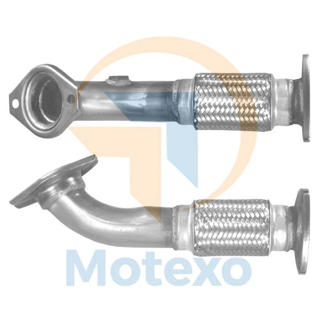 Tubo benzina Iveco Daily 2.3 3.0 E5 oe 5801282304 main image 0