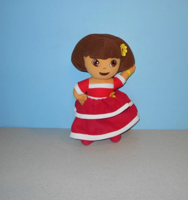 open lace back dress Dora: Wake Up, Big Red Chicken! (Scholastic Reader, Level 1): Reyes, Ms.  Gabrielle: 9781546120162: Amazon.com: Books