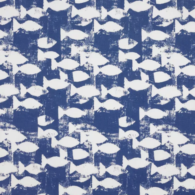 Wipe Clean Oilcloth Outdoor Garden Tablecloth with Parasol Hole 132cm x 100cm