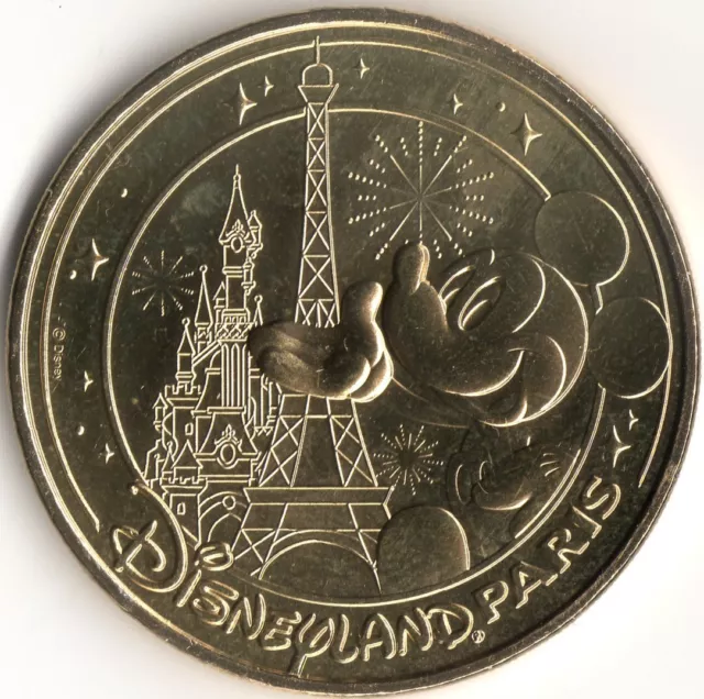 75006 MASCOTTE PHRYGE Jeux Paralympiques Paris 2024, Monnaie de Paris EUR  10,00 - PicClick FR