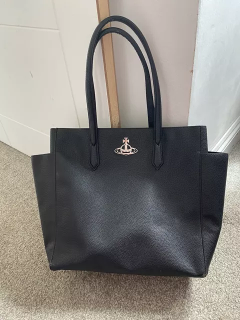 Johanna bag vivienne westwood clearance