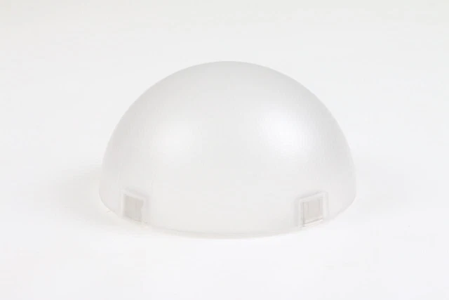 Cúpula difusora Godox - AK-R11