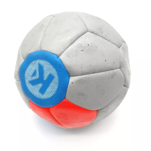 Kempa Handball Spectrum Synergy Pro Ball Trainingsball Match neu