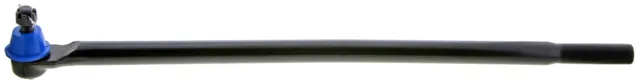 For DODGE 1998-1999 Steering Tie Rod End FRONT RIGHT PASS. SIDE INNER Mevotech