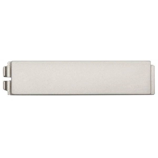 2N Helios Ip Verso Blind Button