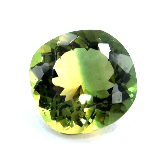 Péridot cristal Brut Naturel (réf pe5) | Cœur de Pierres Péridot cristal Brut Naturel (réf pe5) | Cœur de Pierres