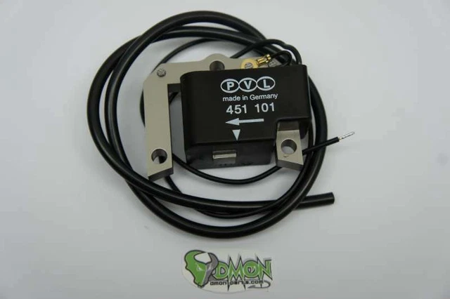 Controller Per Motore A Spazzole 36V 500W Con Chiave - Per E-Bike, ATV, Scooter, Go Kart