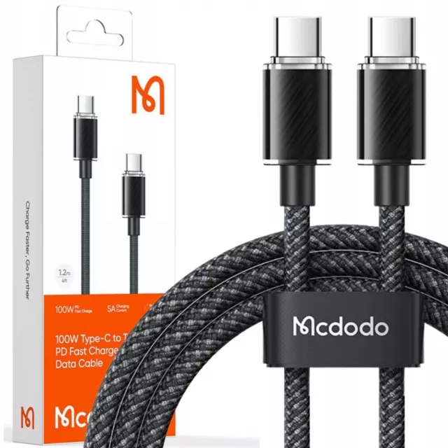 Groov-e Audio Adapter USB-C to 3.5mm Male AUX Cable 1m - ASDA Groceries