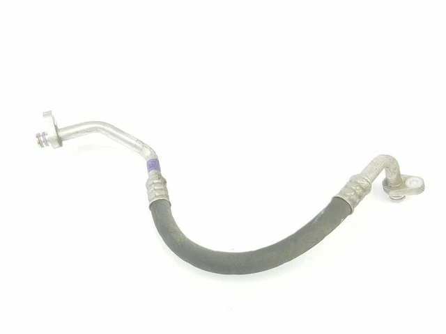 Conector De Tubo De Aire Acondicionado Para Coche, 10 Unidad | Envío Gratis