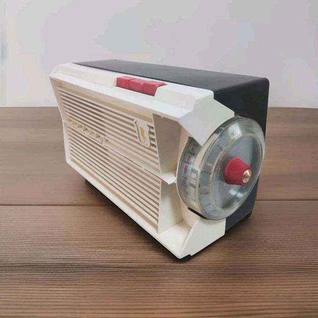 Illustration De Téléviseurs Rétro | Vecteur Gratuite