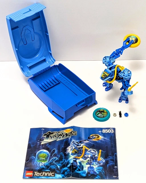 Kits complets et packs, LEGO, Jeux de construction, Jouets et jeux