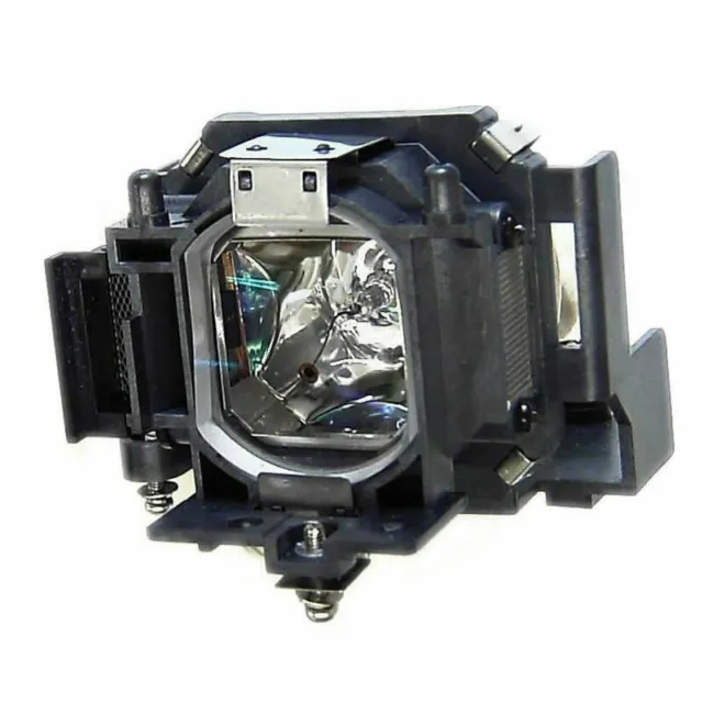Sony Lmp C190 Lamp Projector