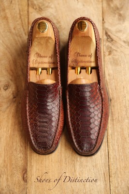 Cushe Nuovo Cushe Origin Donna Scarpe Cool & Di Comodo U.S.Taglia 
