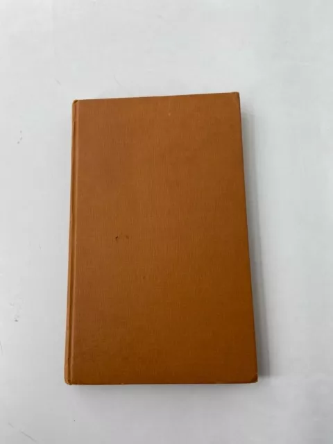 P. Villaggio - Il secondo tragico libro di Fantozzi - Rizzoli Ed. 1975 6° Ed.