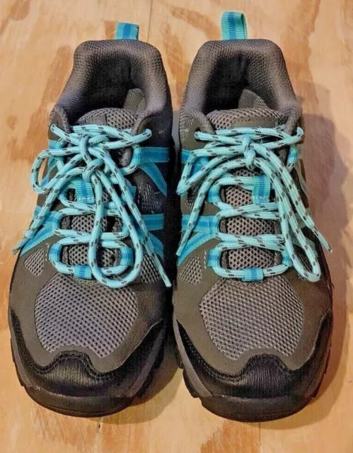 Browning women's delano trail shoes deals