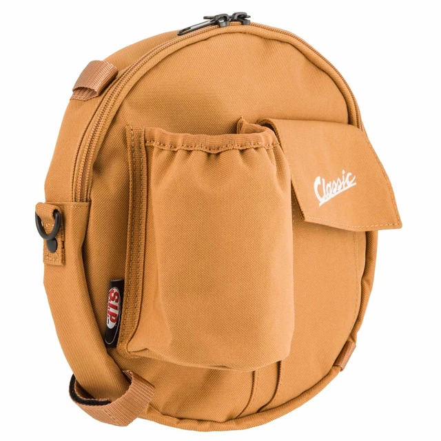 Borsa Per Mulinelli Da Pesca Alomejor Borsa Per Mulinello Da Pesca