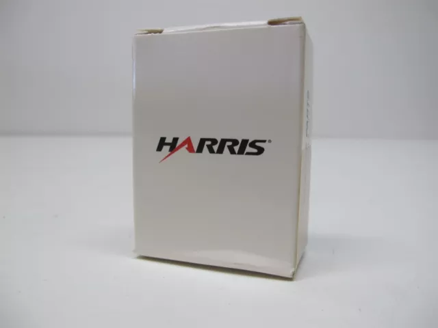Harris G3UK07723 Speaker Kit for P7100 Radio