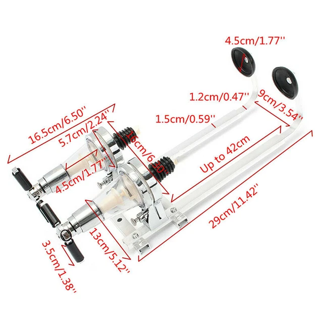 2 Supporto bottiglie dispenser a parete bevande vino liquori bar ottica pub. YH Sg