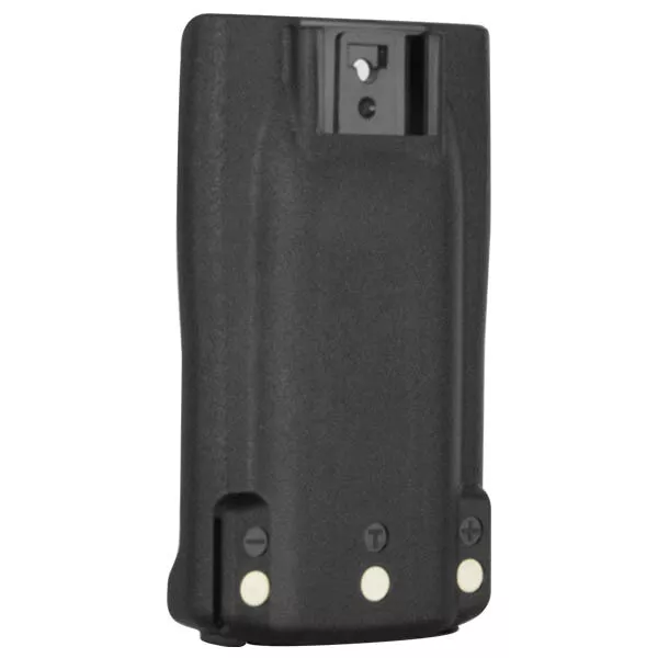 GME BP024 2600mAh Li-Ion Battery Pack