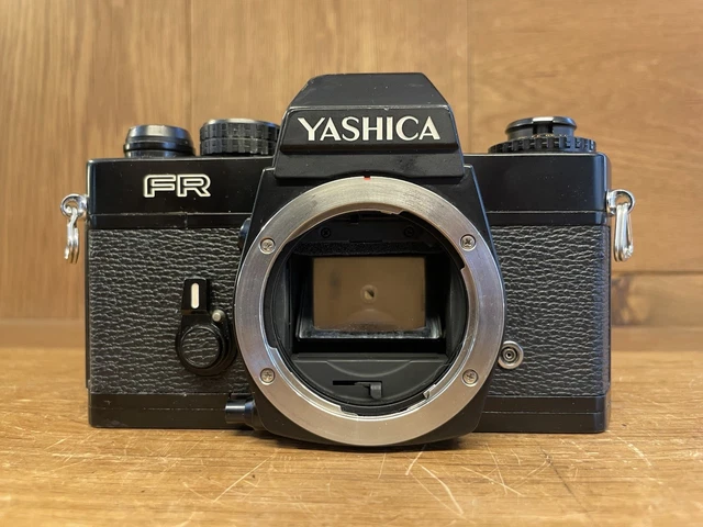 Film Cameras, Film Photography, Cameras & Photo - PicClick