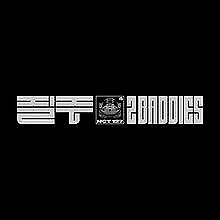 The 4th Album ' (2 Baddies)' (Digipack) von Nct 127 | CD | Zustand sehr gut