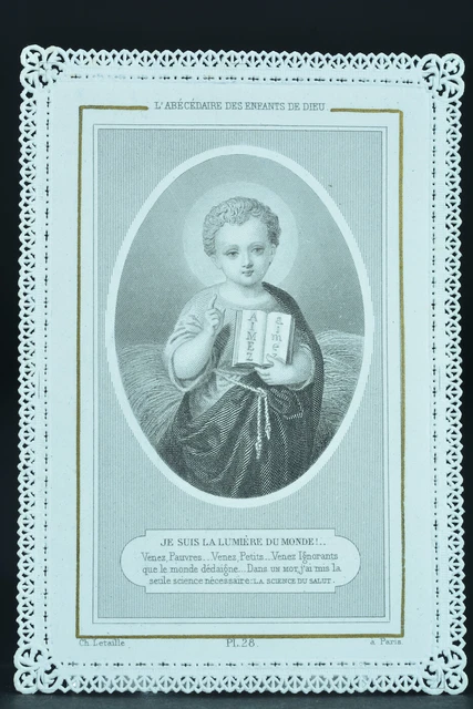 Ciondolo In Pietra Di Sangue Avvolto In Filo Di Rame - 3 - Foto 11