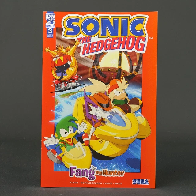 sonic-the-hedgehog-fang-the-hunter-3-cvr-a-idw-comics-jan241235-3a