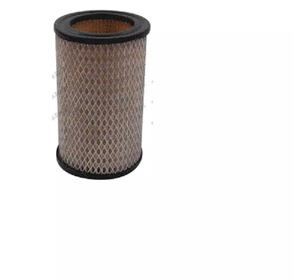 Terex Air Filter 02AF284