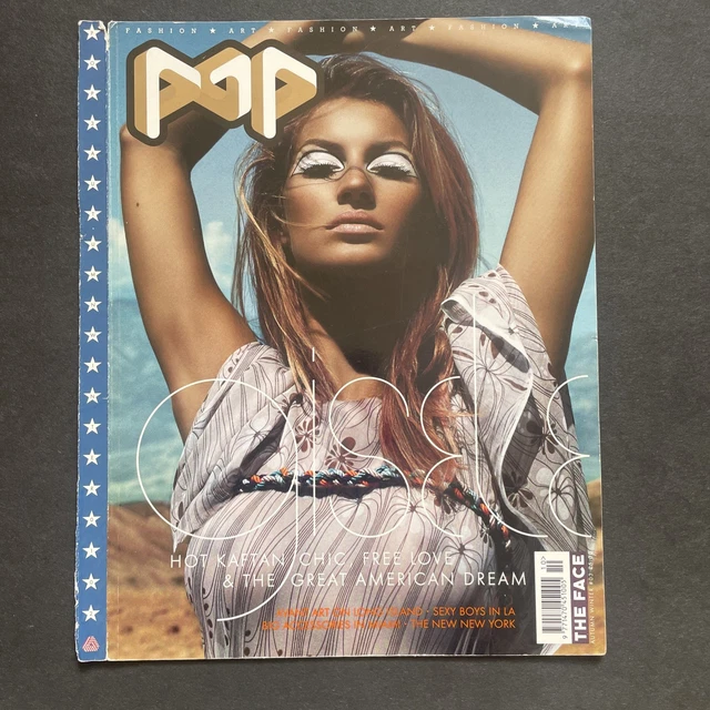 Fashion Advertising, Advertising Collectables, Collectables