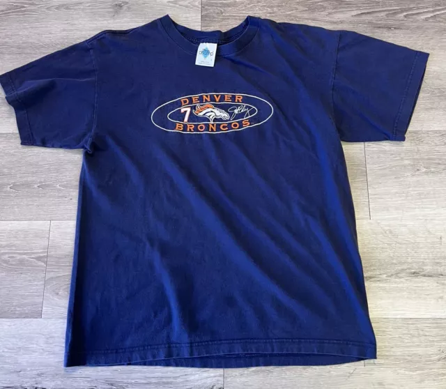 Vintage Duke Blue Devils Jeff Capel Nike Jersey 90s NCAA Basketball Tupac Shakur 2PAC – For All To Envy